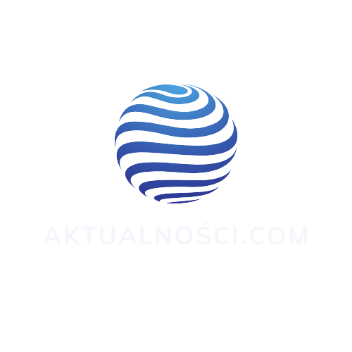 Aktualności.com.pl - twój portal branżowy ze spisem firm